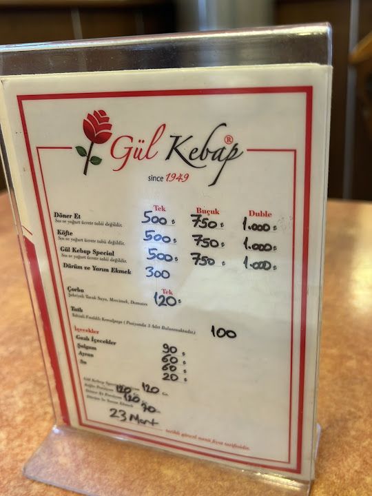 Fotoğraf 29