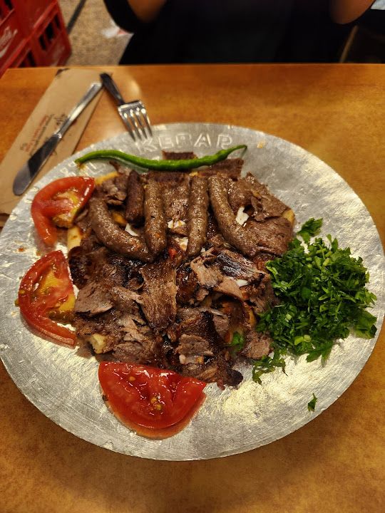 Fotoğraf 30