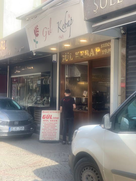 Fotoğraf 32