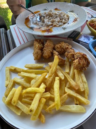 Yorum fotoğrafı 2