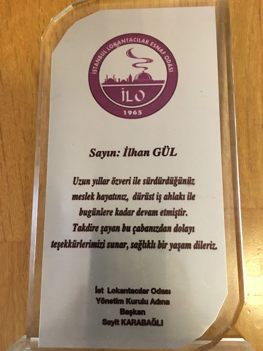 Fotoğraf 20