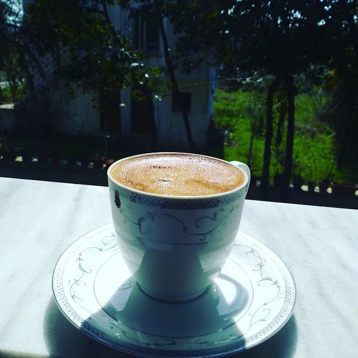 Fotoğraf 22