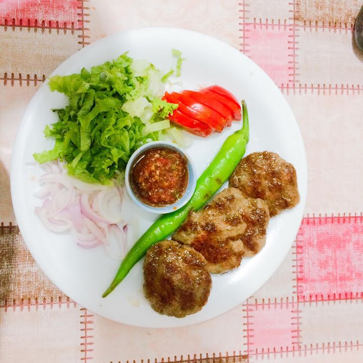 Fotoğraf 11