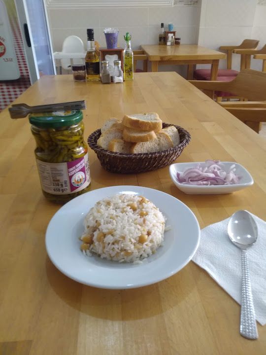 Fotoğraf 21