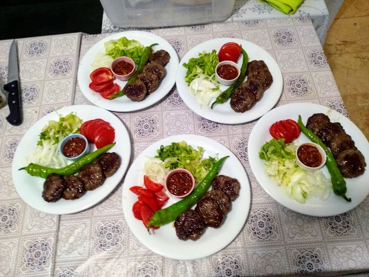 Fotoğraf 13