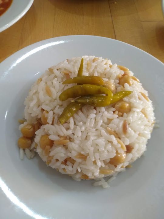 Fotoğraf 18
