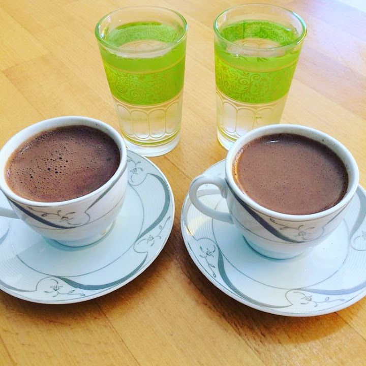 Fotoğraf 17