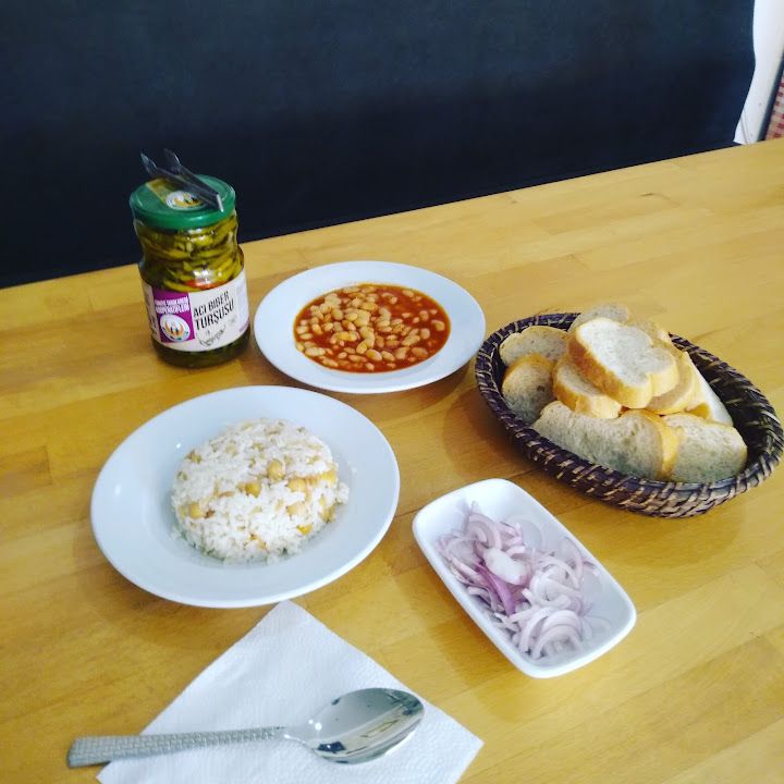 Fotoğraf 10