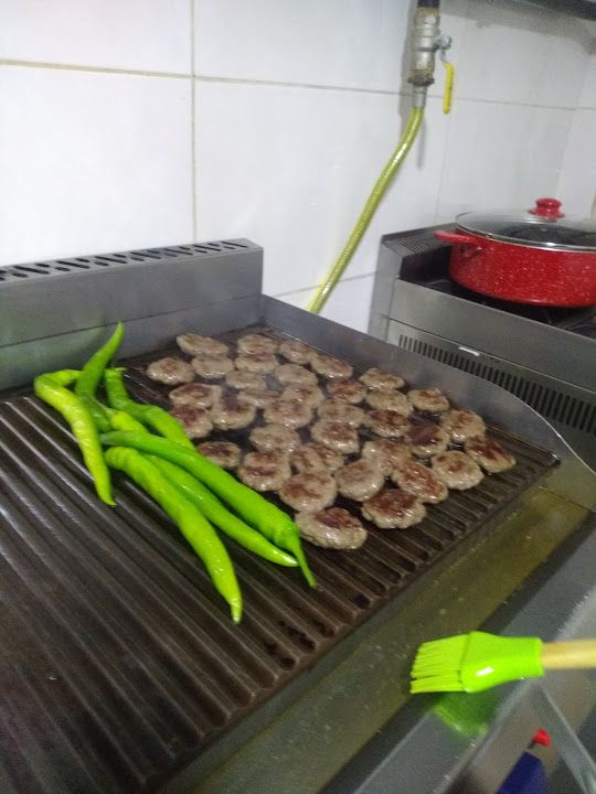 Fotoğraf 16