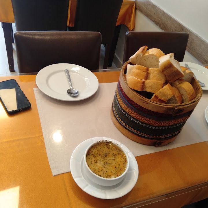 Fotoğraf 20
