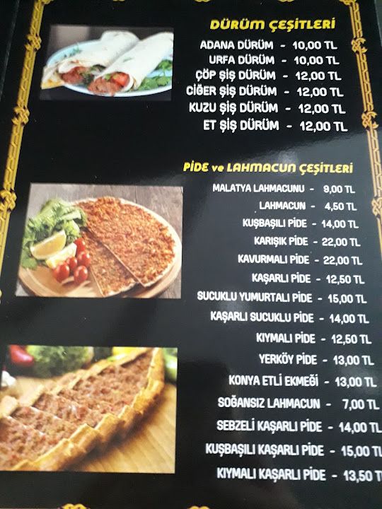 Fotoğraf 15