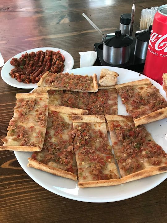 Fotoğraf 11