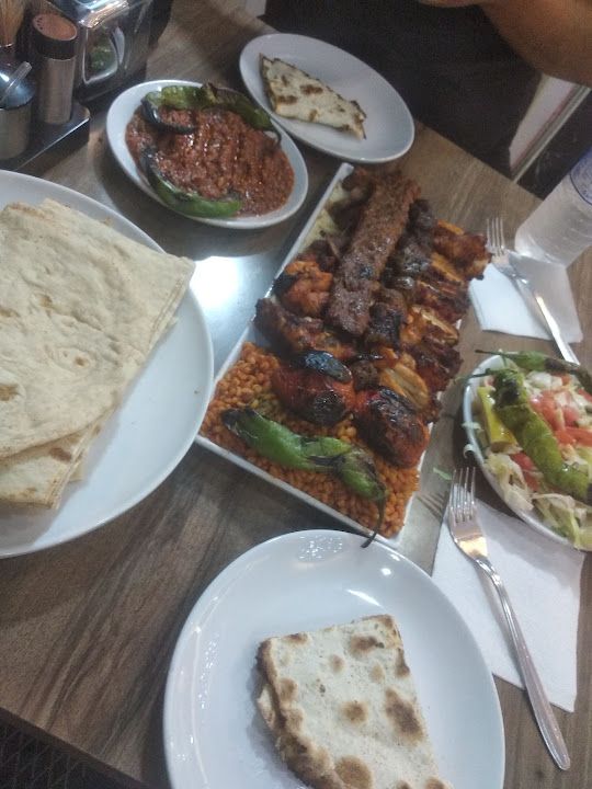 Fotoğraf 16