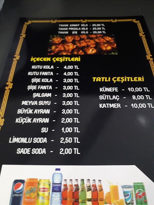 Fotoğraf 14