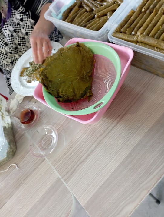 Fotoğraf 15