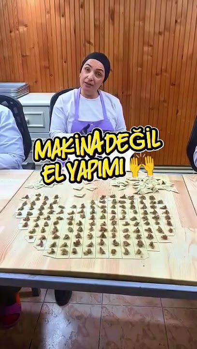 Fotoğraf 28