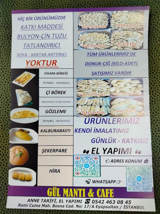 Fotoğraf 23