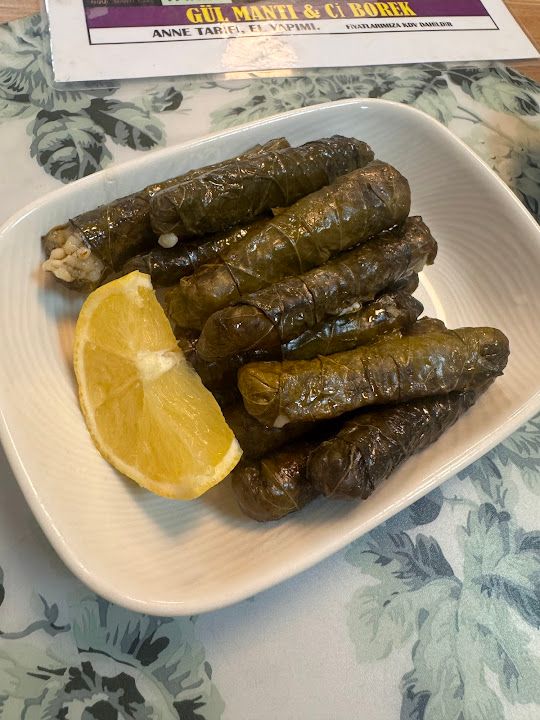Fotoğraf 31