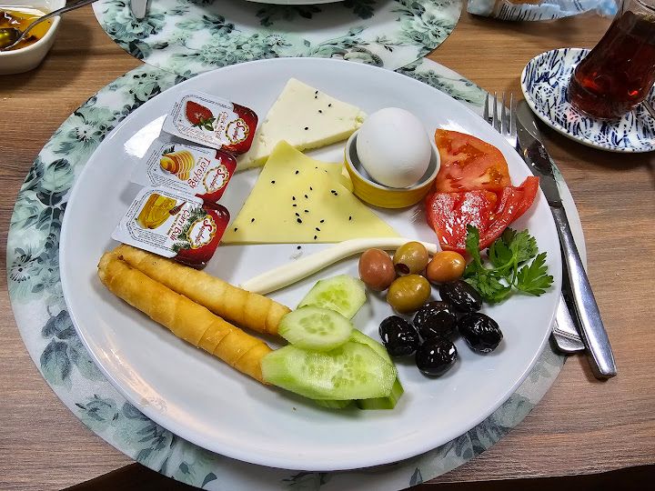 Fotoğraf 24