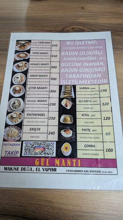 Fotoğraf 30