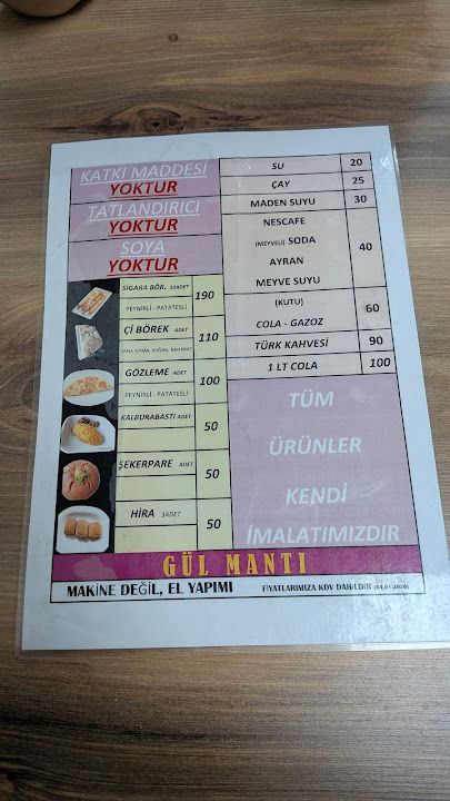 Fotoğraf 26