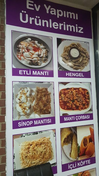 Yorum fotoğrafı 4