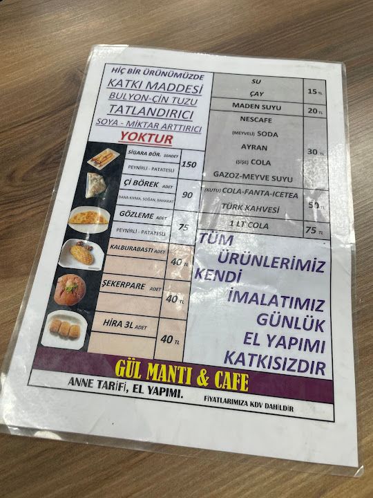 Yorum fotoğrafı 4