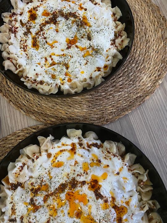 Fotoğraf 14