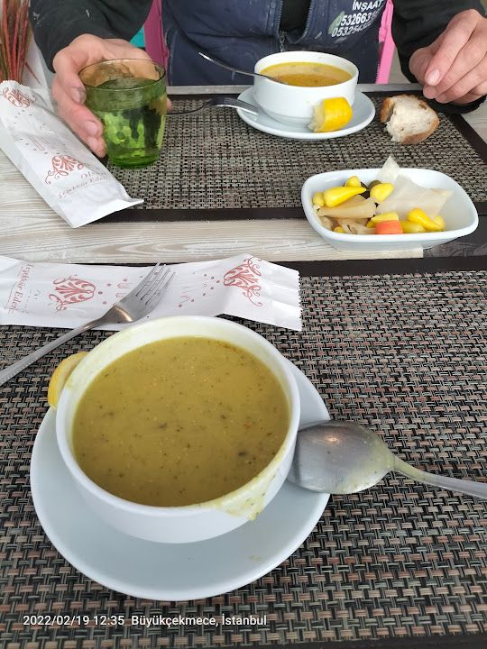 Fotoğraf 17