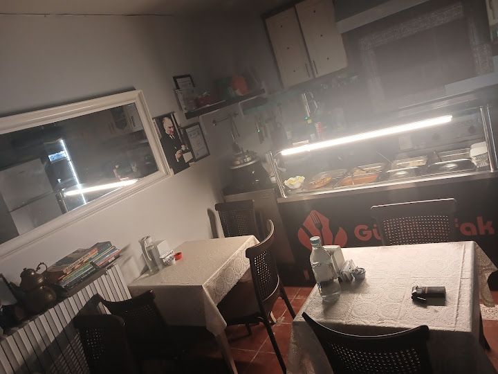 Fotoğraf 15