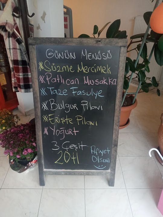 Fotoğraf 16