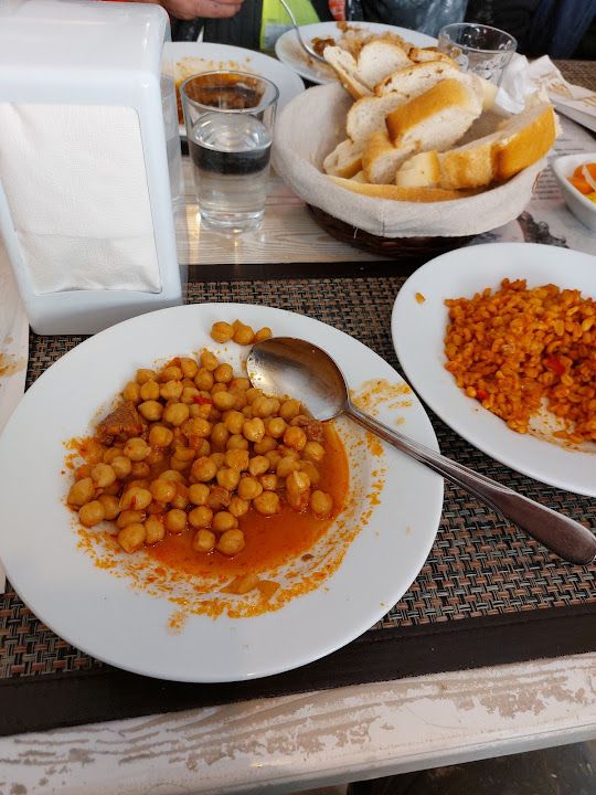 Fotoğraf 11