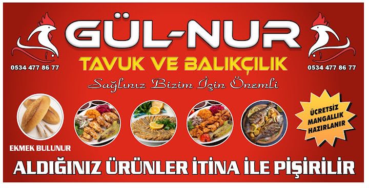 Fotoğraf 13