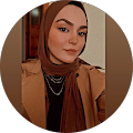 GÜL ODABAŞ