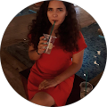 gül özsoy