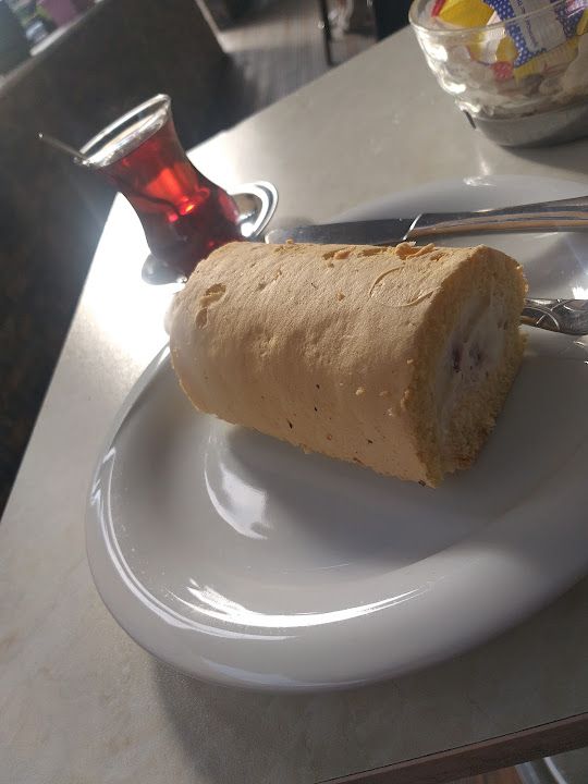 Fotoğraf 19