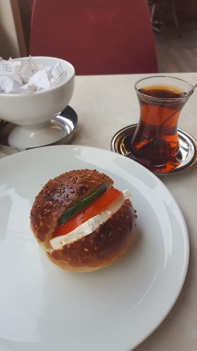 Fotoğraf 12
