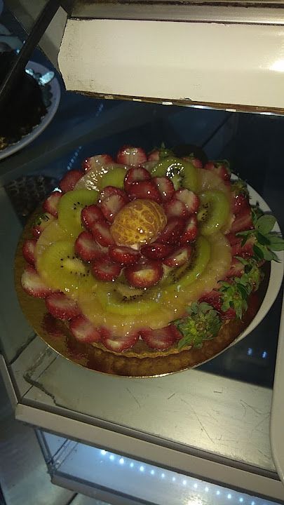 Fotoğraf 20