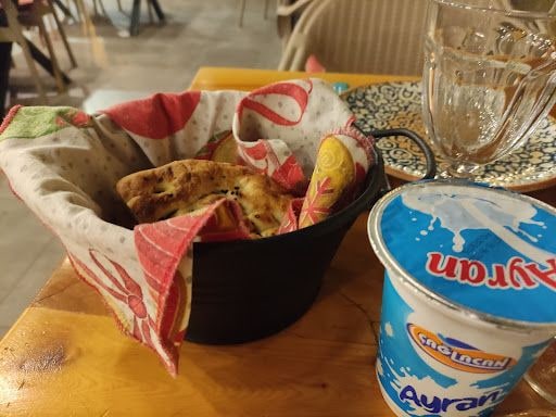 Yorum fotoğrafı 4