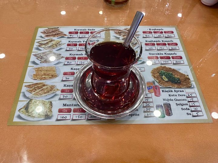 Fotoğraf 19