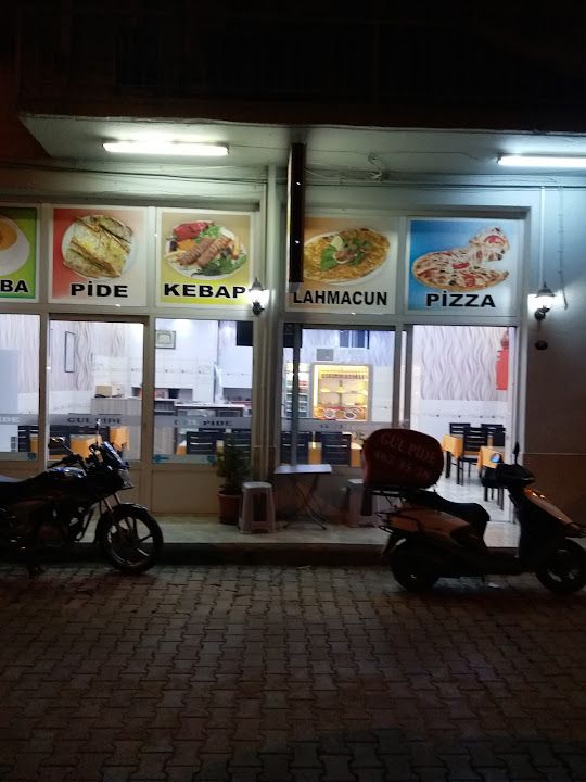 Fotoğraf 13