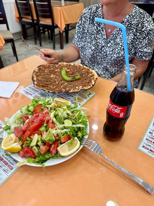 Fotoğraf 11