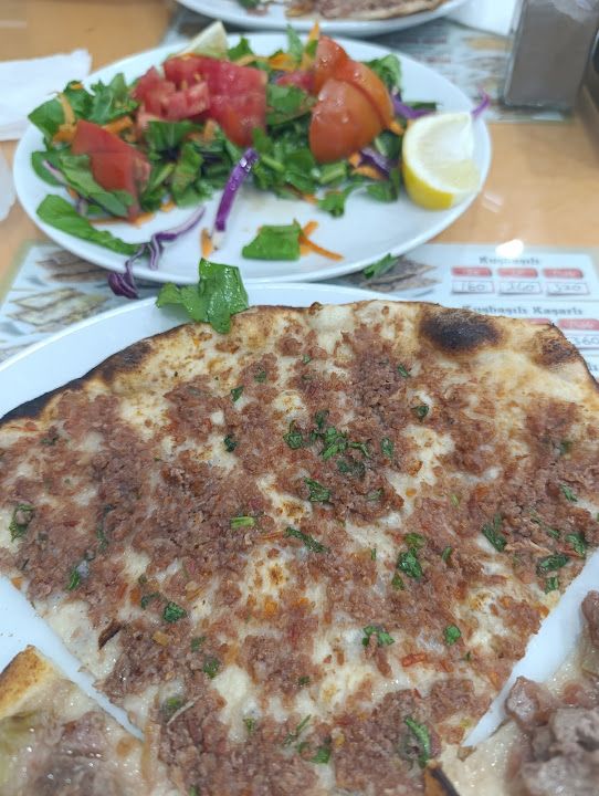 Fotoğraf 18