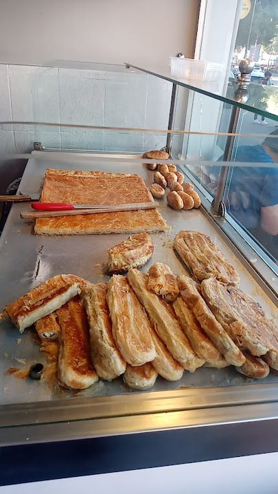Fotoğraf 15