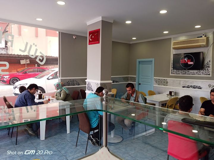 Fotoğraf 13