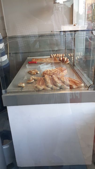 Fotoğraf 11