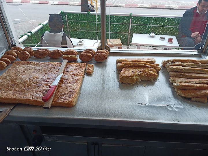 Fotoğraf 12