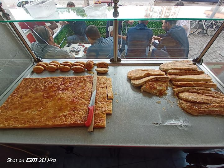 Fotoğraf 14