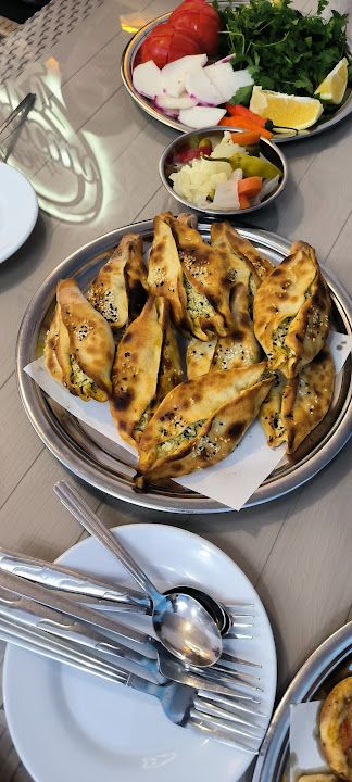 Yorum fotoğrafı 4