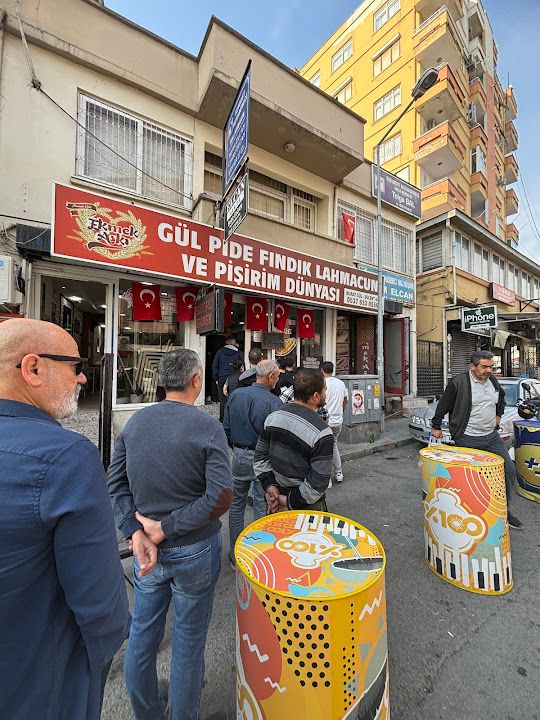 Yorum fotoğrafı 2